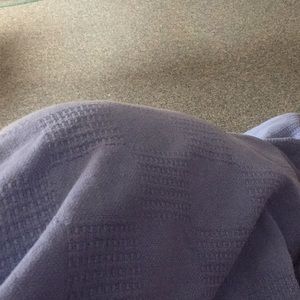 Meet your Posher, Janice